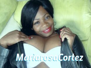 MariarosaCortez