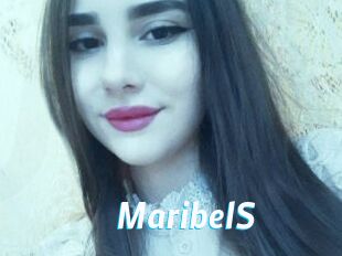 MaribelS