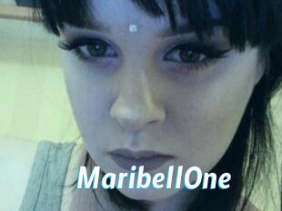 MaribellOne
