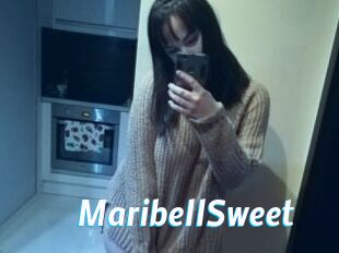 MaribellSweet