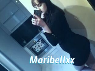 Maribellxx J Mine
