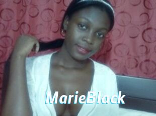 MarieBlack