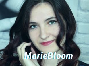 MarieBloom