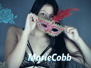 MarieCobb