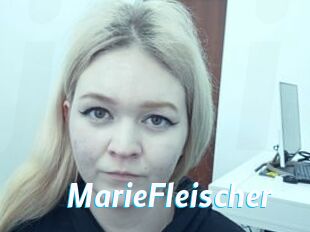 MarieFleischer