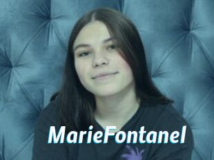 MarieFontanel