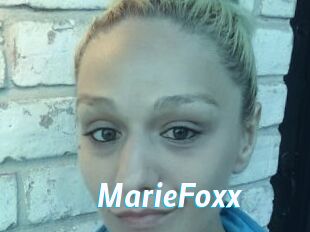 MarieFoxx
