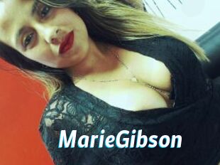 MarieGibson