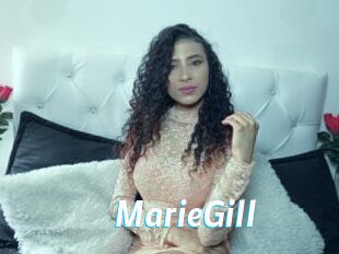 MarieGill