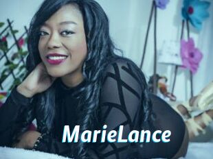 MarieLance