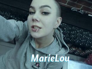 MarieLou