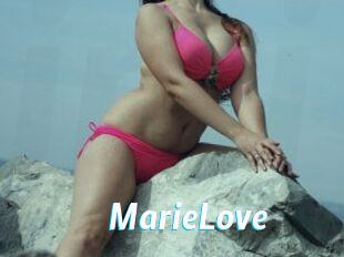 Marie_Love