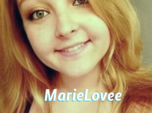 Marie_Lovee