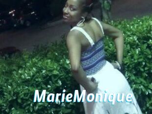 Marie_Monique
