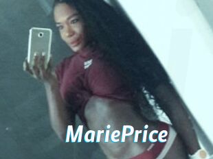 MariePrice