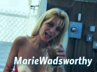 MarieWadsworthy