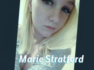 Marie_Stratford