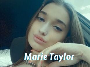 Marie_Taylor