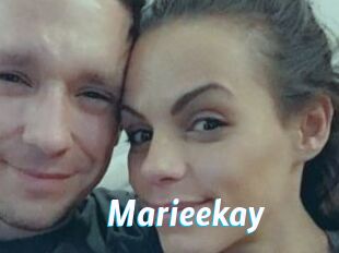 Marieekay