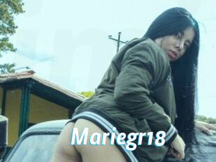 Mariegr18