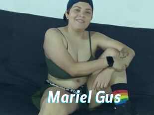 Mariel_Gus