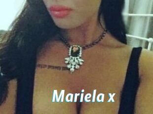 Mariela_x