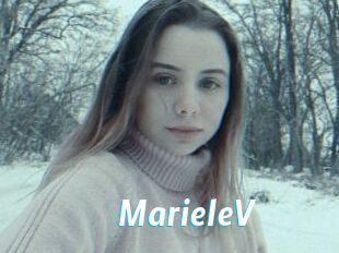 MarieleV