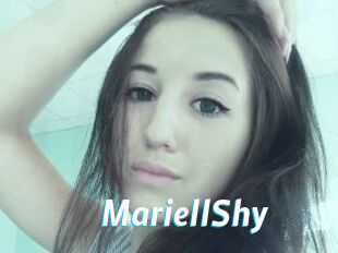 MariellShy