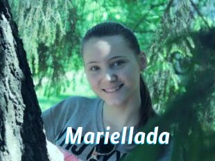 Mariellada