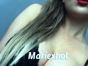 Mariexhot