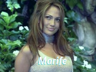 Marife