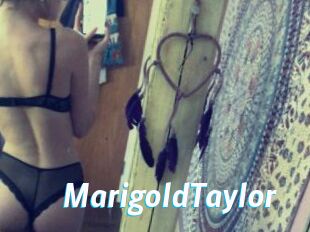 MarigoldTaylor