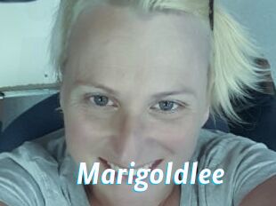 Marigoldlee