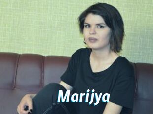 Marijya