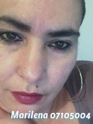Marilena-07105004