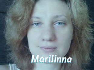 Marilinna