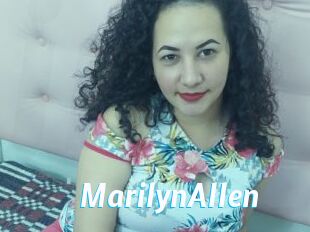 MarilynAllen