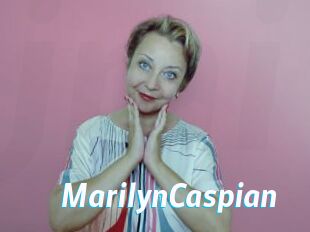MarilynCaspian
