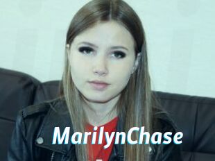 MarilynChase