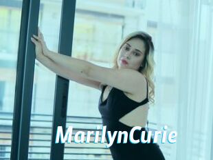 MarilynCurie