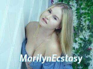 MarilynEcstasy