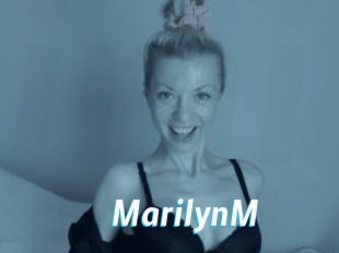 MarilynM