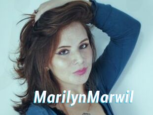 MarilynMarwil