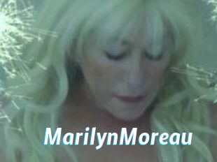 MarilynMoreau