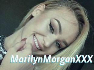 Marilyn_MorganXXX