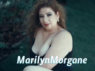MarilynMorgane