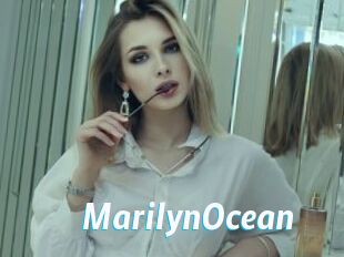 MarilynOcean