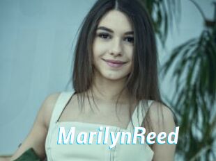 MarilynReed