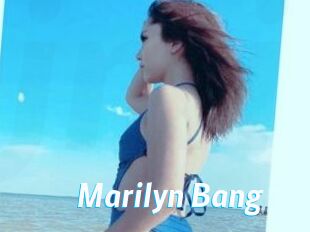 Marilyn_Bang
