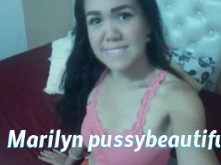 Marilyn_pussybeautiful